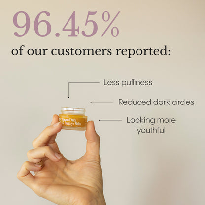 Magic Revive Eye Balm
