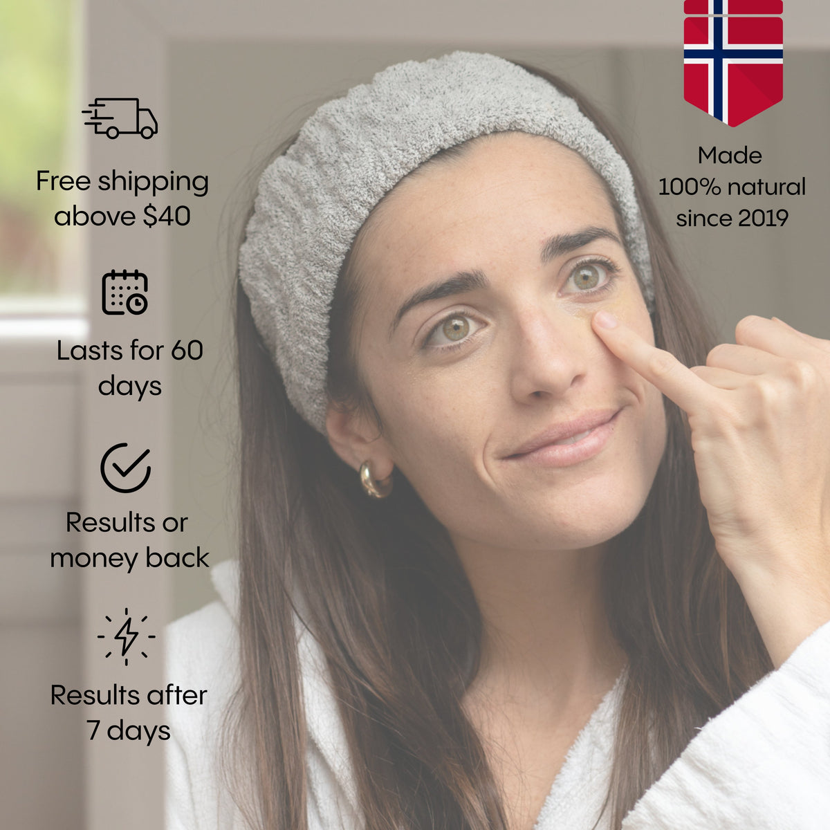 The Complete Apothecary for Face & Body