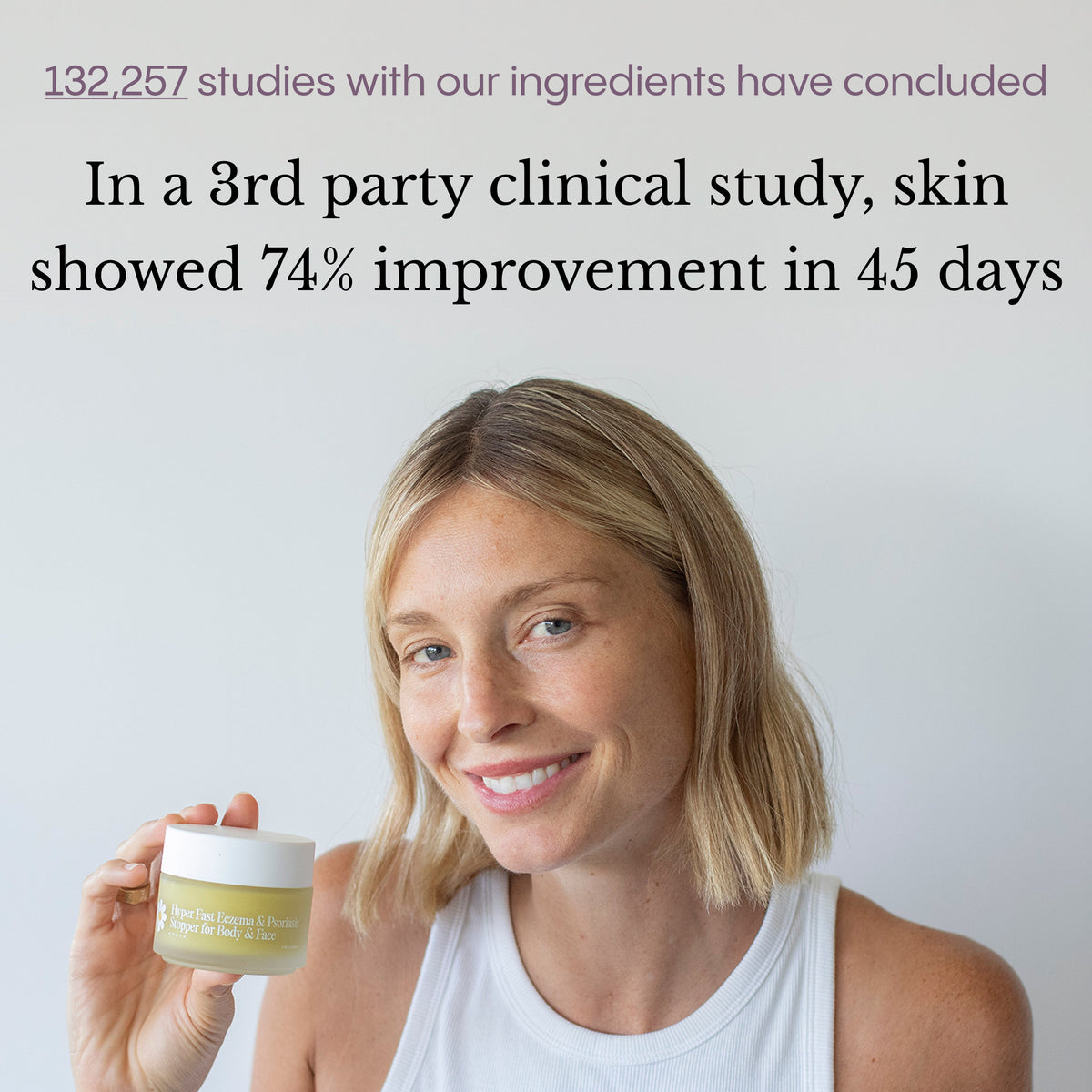 The Complete Apothecary for Face & Body