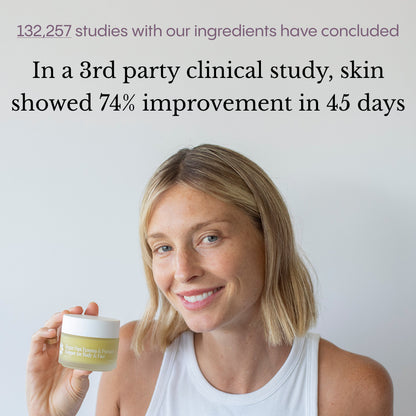 The Complete Apothecary for Face & Body